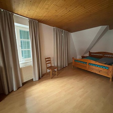 See You Apartment Germersheim Buitenkant foto
